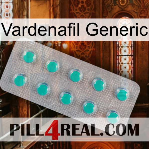 Vardenafil Generic 28.jpg